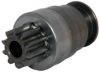 PowerMax 1017182 Freewheel Gear, starter